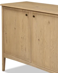 VND6200 Four Hands, LLC Hamilton Sideboard