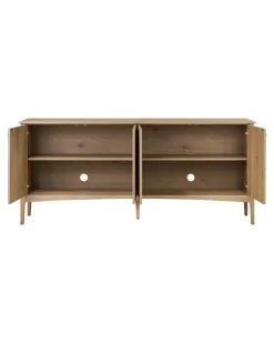 VND6200 Four Hands, LLC Hamilton Sideboard