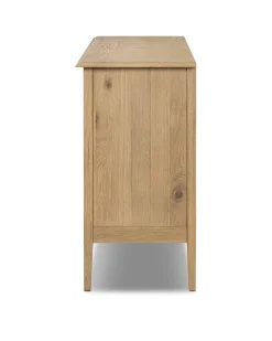 VND6200 Four Hands, LLC Hamilton Sideboard