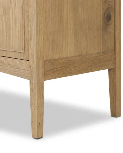 VND6200 Four Hands, LLC Hamilton Sideboard
