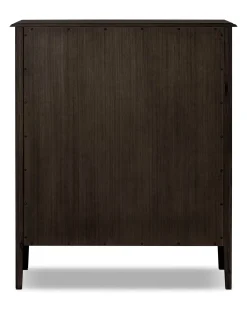 VND6200 Four Hands, LLC Hamilton Tall Chest