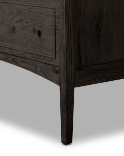 VND6200 Four Hands, LLC Hamilton Tall Chest