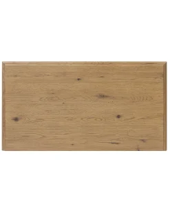 VND6200 Four Hands, LLC Hamilton Tall Chest