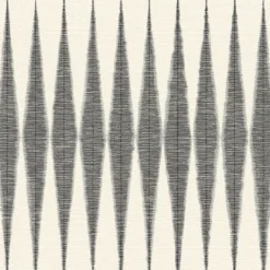 VND2730 York Wallcoverings Handloom Wallpaper