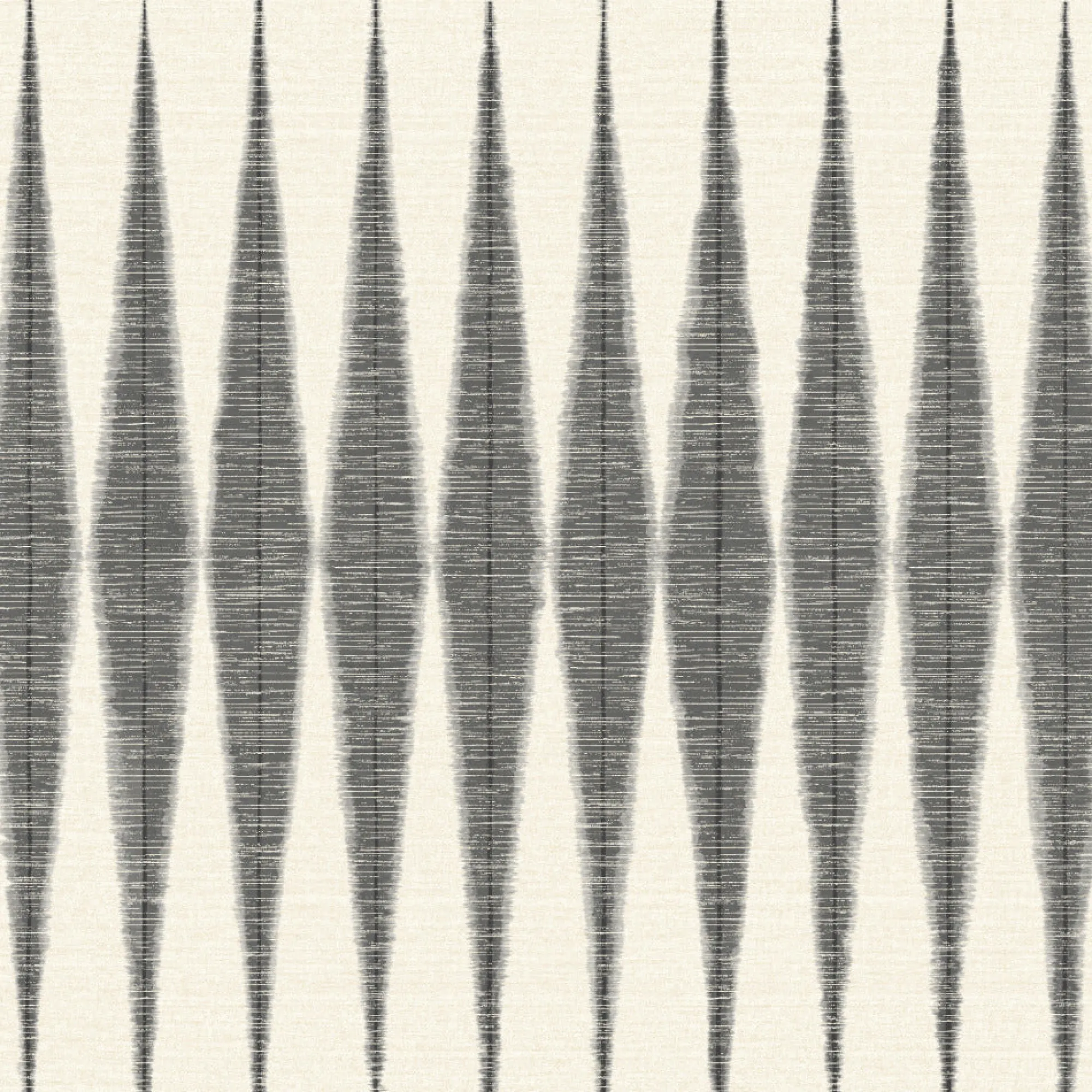 VND2730 York Wallcoverings Handloom Wallpaper
