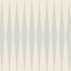 VND2730 York Wallcoverings Handloom Wallpaper