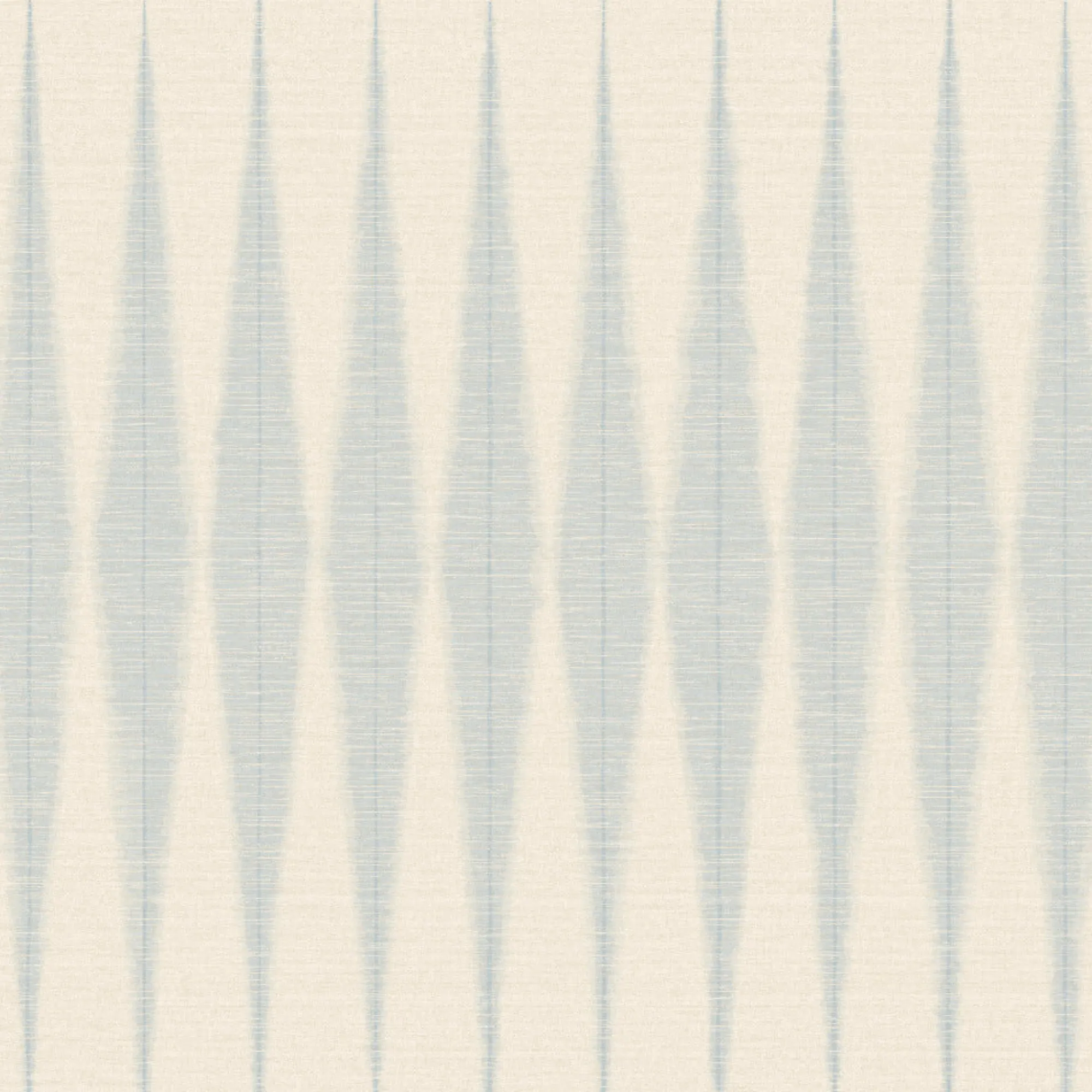 VND2730 York Wallcoverings Handloom Wallpaper