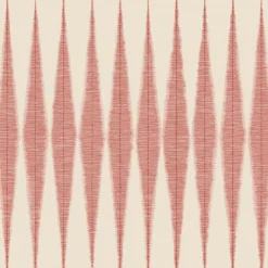 VND2730 York Wallcoverings Handloom Wallpaper