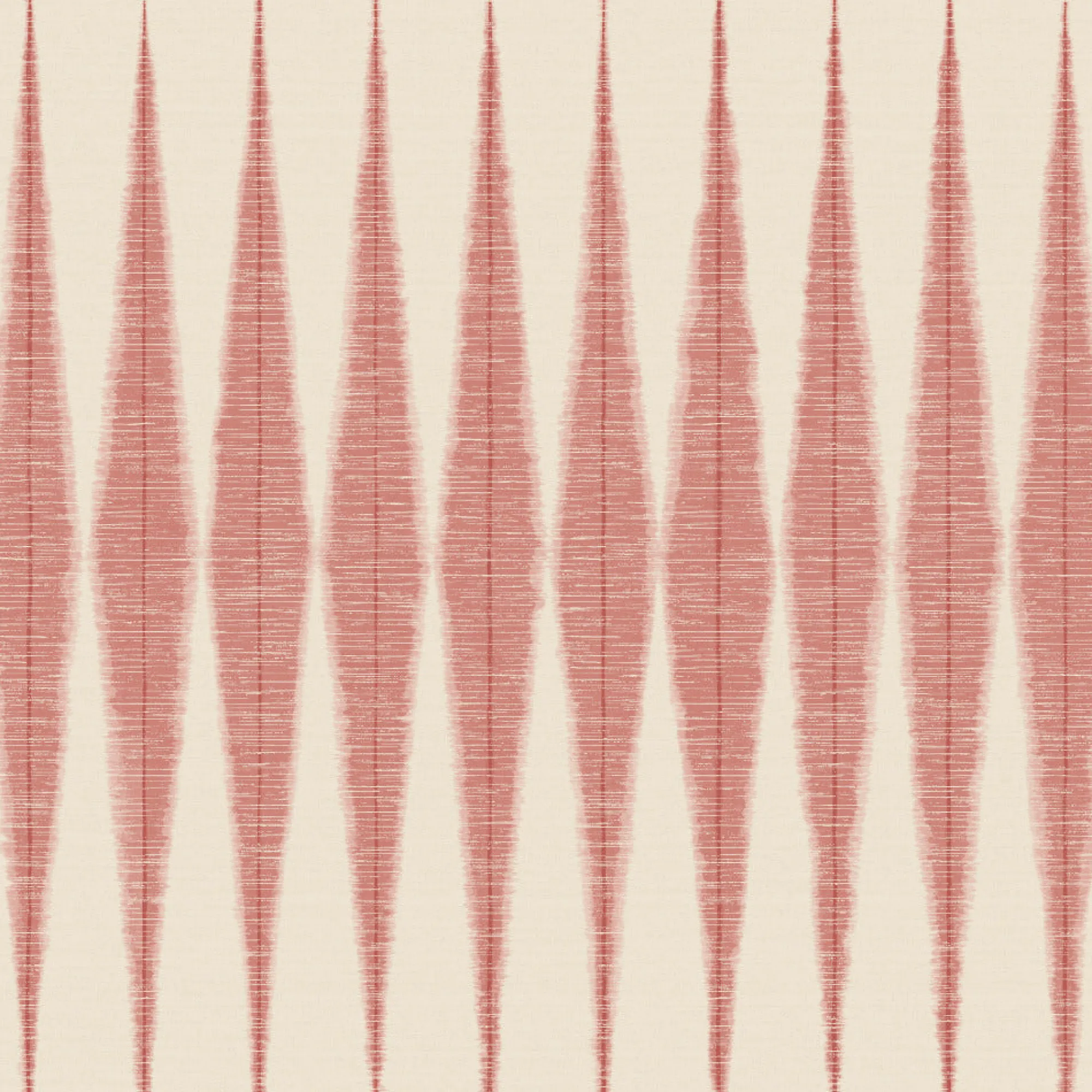 VND2730 York Wallcoverings Handloom Wallpaper