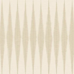 VND2730 York Wallcoverings Handloom Wallpaper