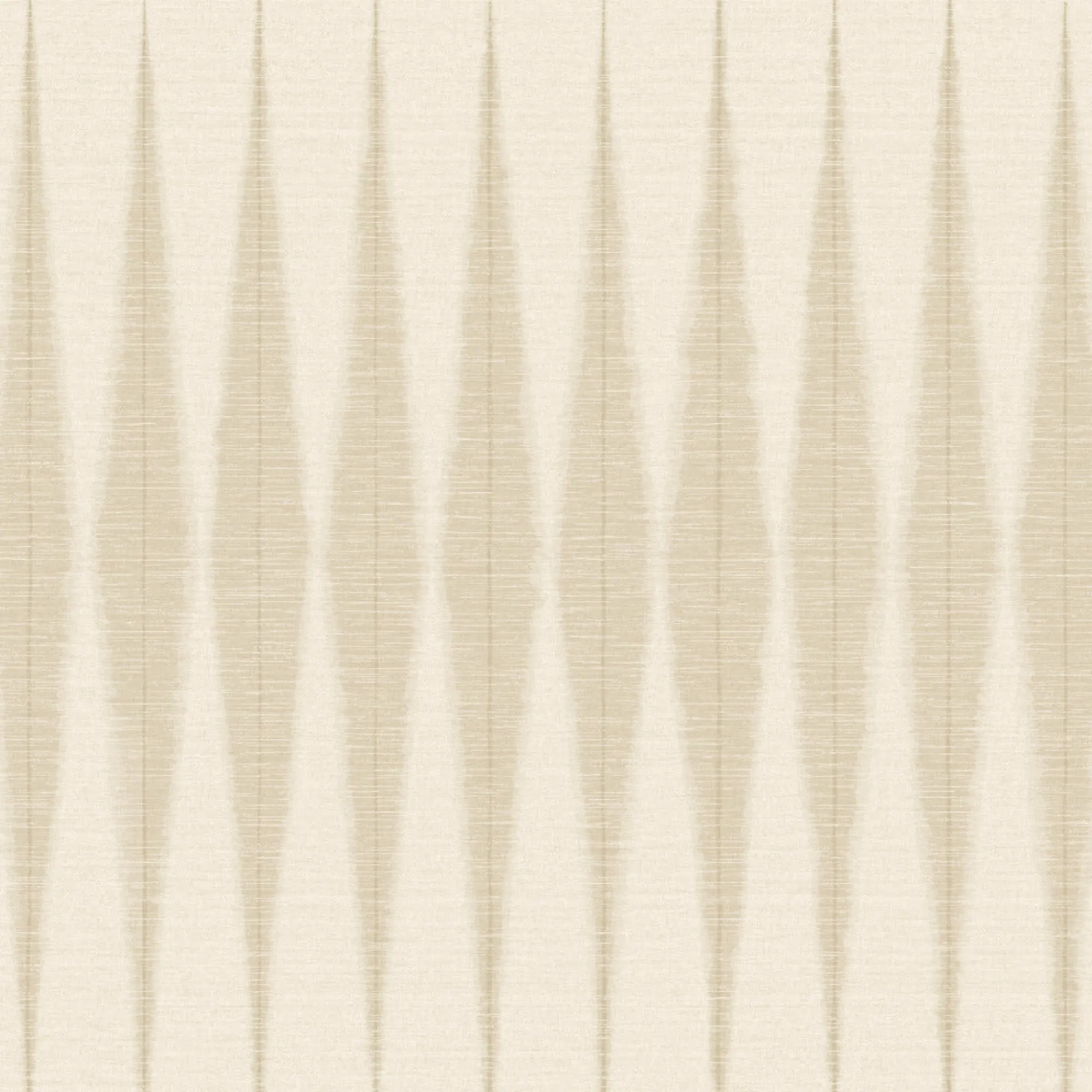 VND2730 York Wallcoverings Handloom Wallpaper