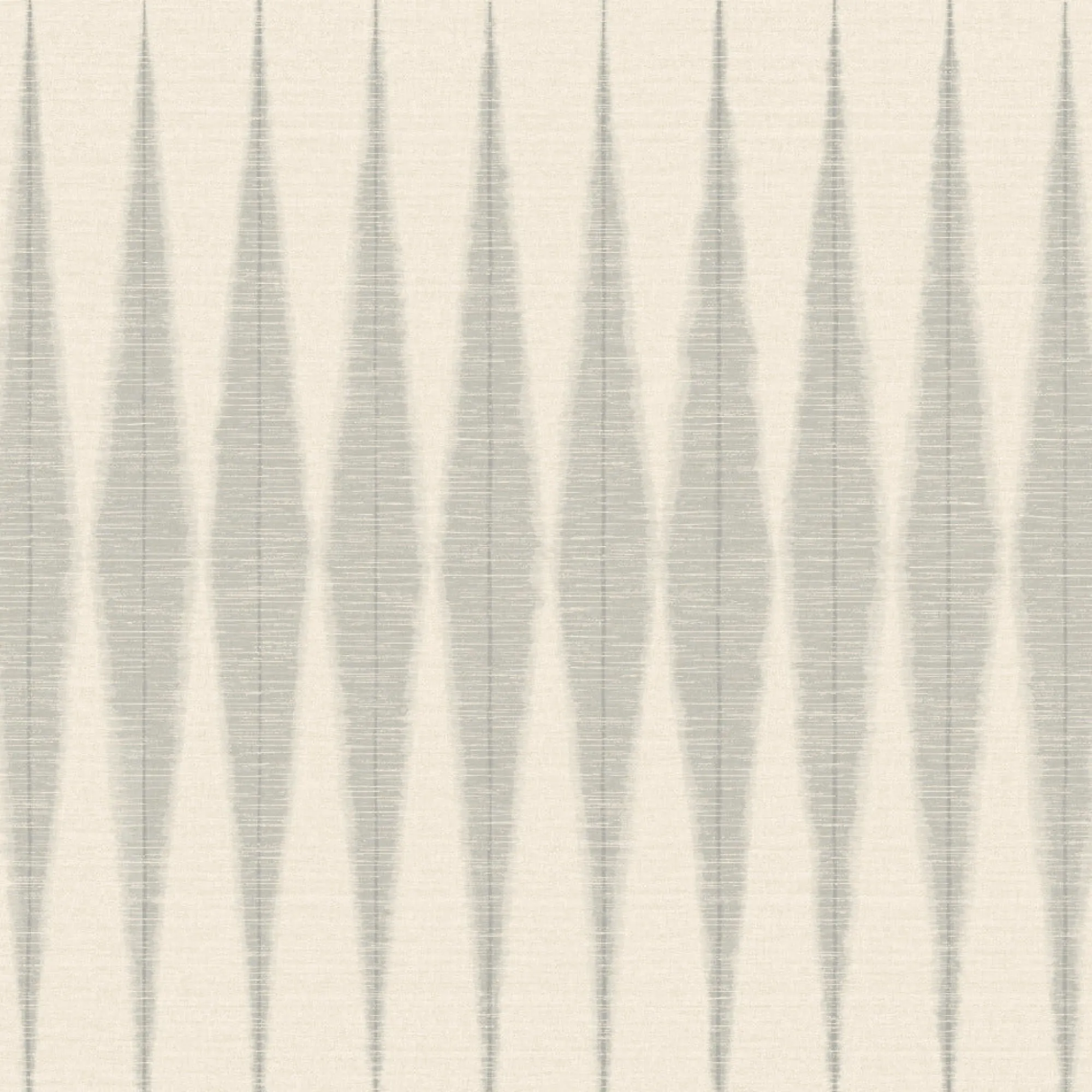 VND2730 York Wallcoverings Handloom Wallpaper