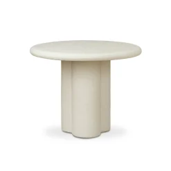 VND6200 Four Hands, LLC Harlan Bistro Table