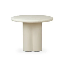 VND6200 Four Hands, LLC Harlan Bistro Table