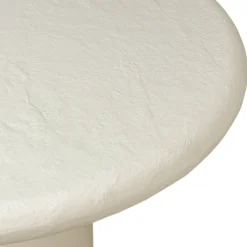 VND6200 Four Hands, LLC Harlan Bistro Table