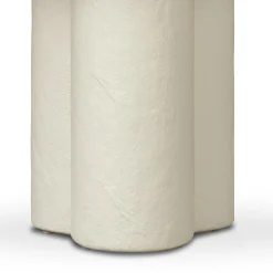 VND6200 Four Hands, LLC Harlan Bistro Table