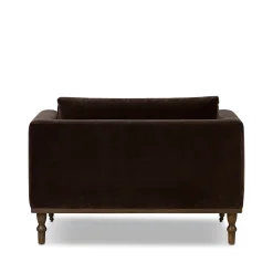 VND6200 Four Hands, LLC Harley Chair