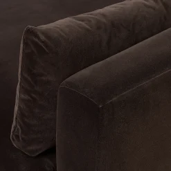 VND6200 Four Hands, LLC Harley Chair