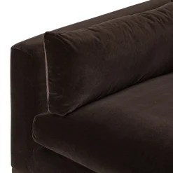 VND6200 Four Hands, LLC Harley Chair