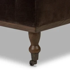 VND6200 Four Hands, LLC Harley Chair