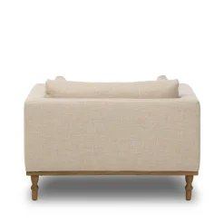 VND6200 Four Hands, LLC Harley Chair
