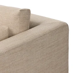 VND6200 Four Hands, LLC Harley Chair