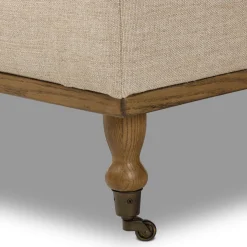 VND6200 Four Hands, LLC Harley Chair