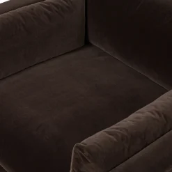 VND6200 Four Hands, LLC Harley Chair