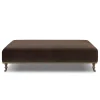 VND6200 Four Hands, LLC Harley Cocktail Ottoman