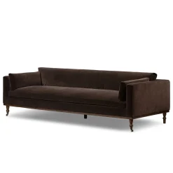 VND6200 Four Hands, LLC Harley Sofa