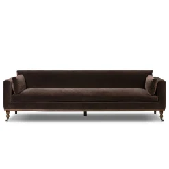 VND6200 Four Hands, LLC Harley Sofa