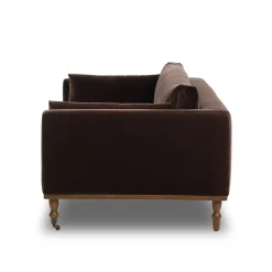 VND6200 Four Hands, LLC Harley Sofa