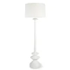 VND7751 Regina Andrew Design Inc Harlow Floor Lamp