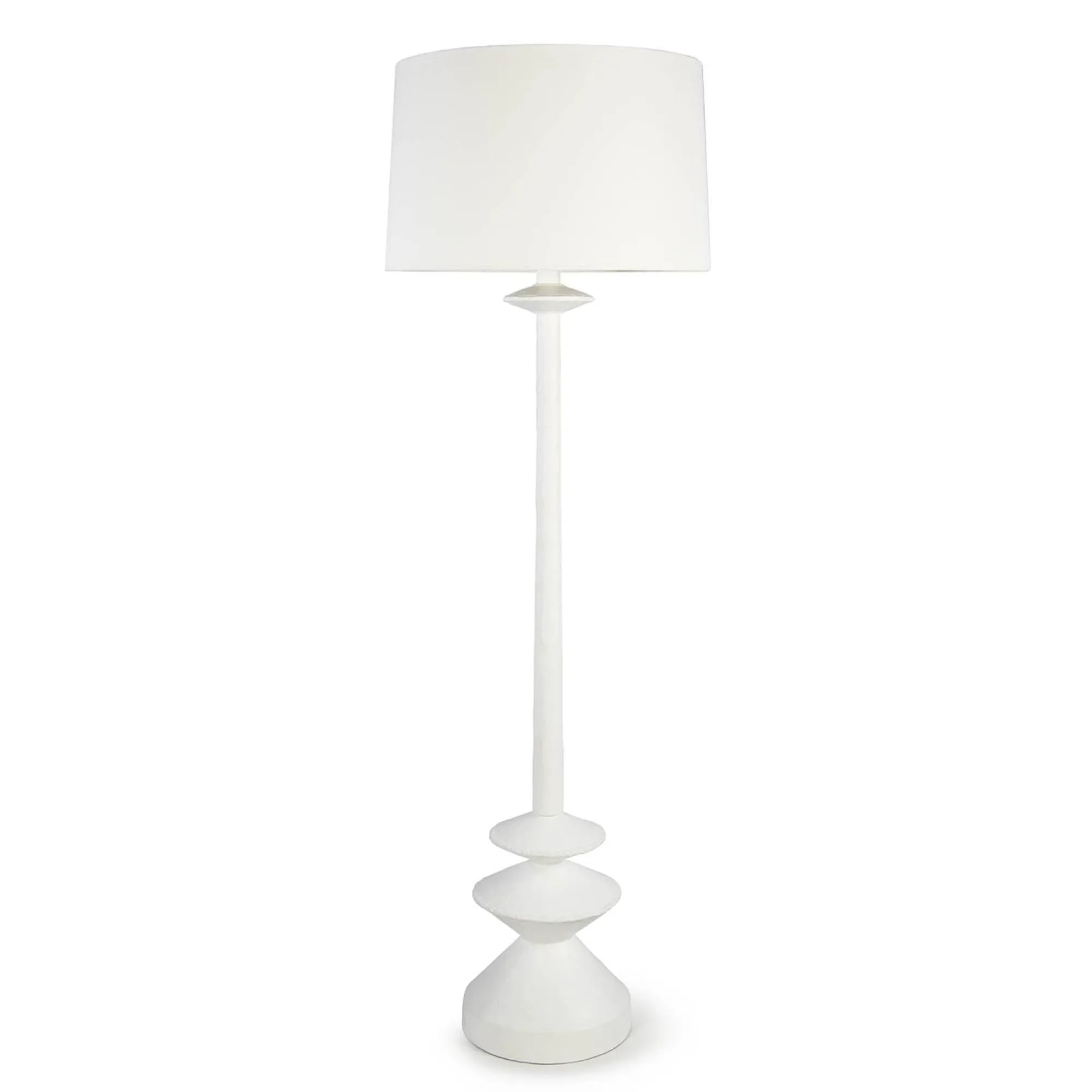 VND7751 Regina Andrew Design Inc Harlow Floor Lamp