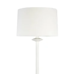 VND7751 Regina Andrew Design Inc Harlow Floor Lamp