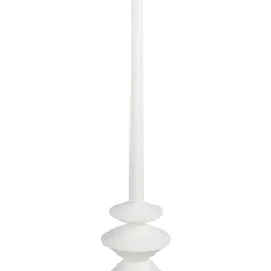 VND7751 Regina Andrew Design Inc Harlow Floor Lamp