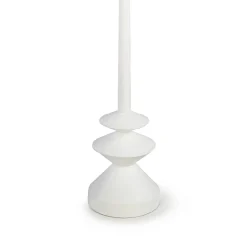VND7751 Regina Andrew Design Inc Harlow Floor Lamp