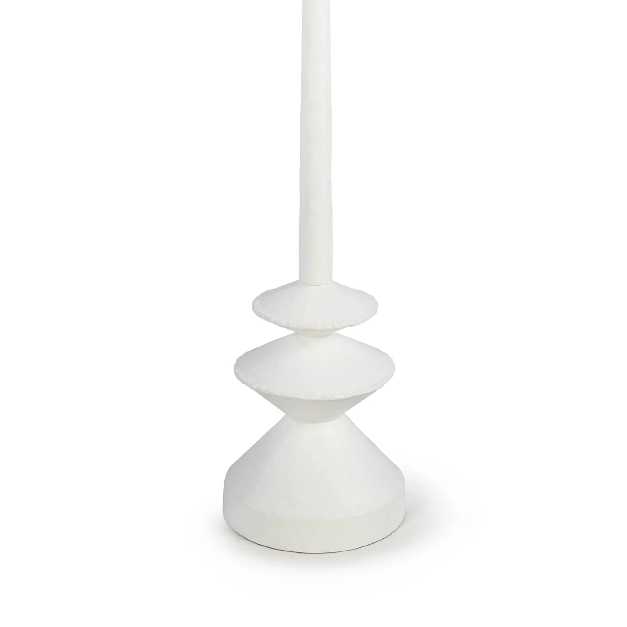 VND7751 Regina Andrew Design Inc Harlow Floor Lamp