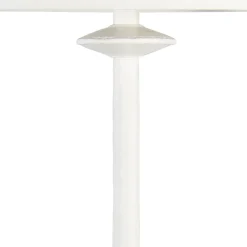 VND7751 Regina Andrew Design Inc Harlow Floor Lamp
