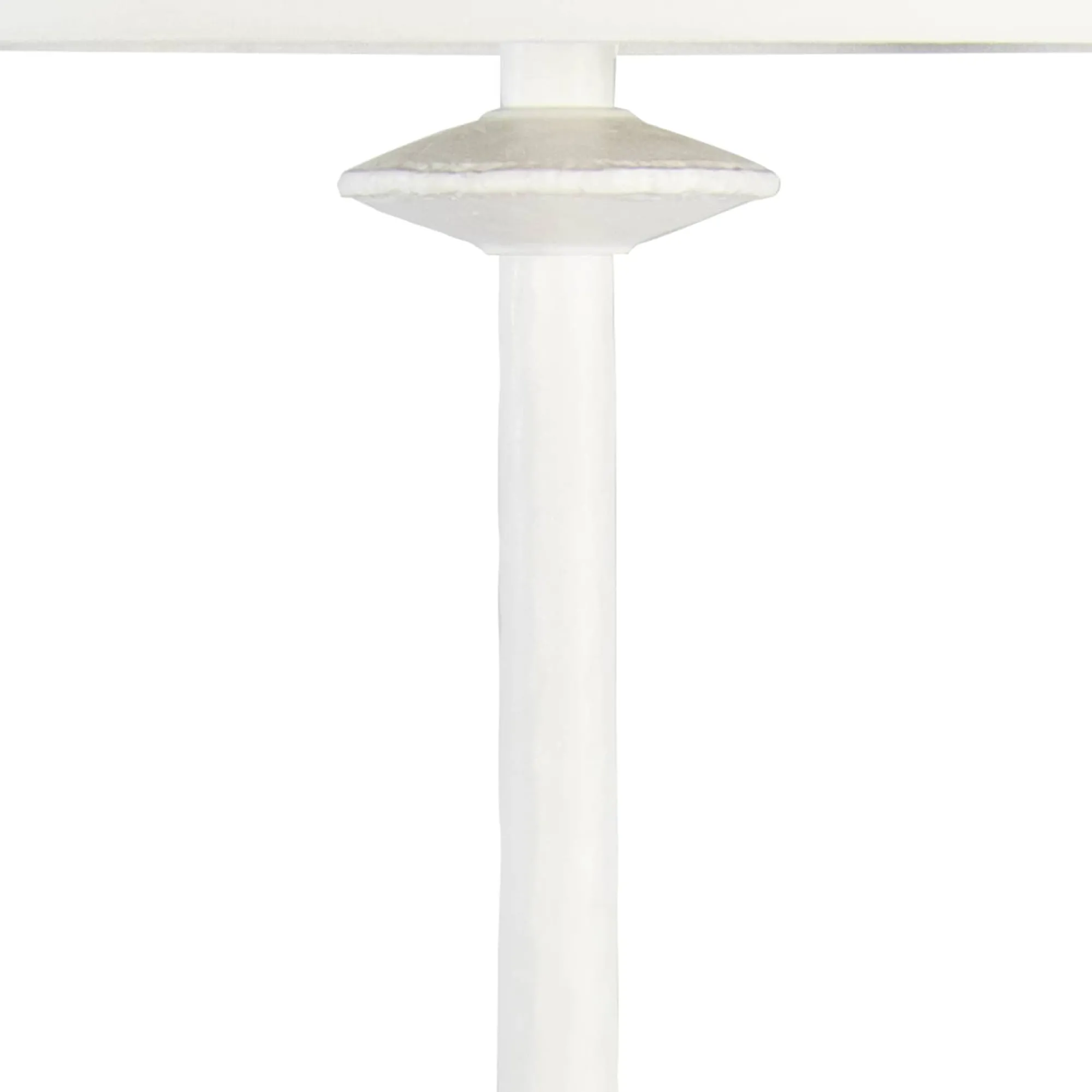 VND7751 Regina Andrew Design Inc Harlow Floor Lamp