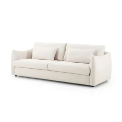 VND6200 Four Hands, LLC Harper Sofa