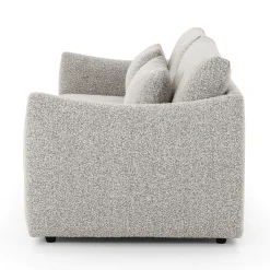 VND6200 Four Hands, LLC Harper Sofa