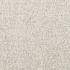 VND6200 Four Hands, LLC Harper Sofa