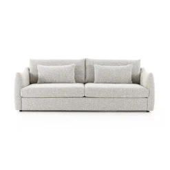 VND6200 Four Hands, LLC Harper Sofa