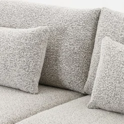 VND6200 Four Hands, LLC Harper Sofa