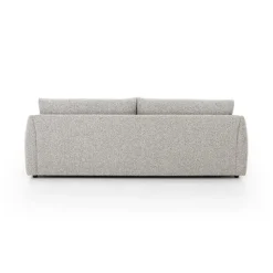 VND6200 Four Hands, LLC Harper Sofa