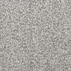 VND6200 Four Hands, LLC Harper Sofa