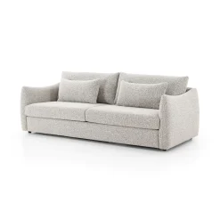 VND6200 Four Hands, LLC Harper Sofa