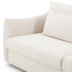 VND6200 Four Hands, LLC Harper Sofa