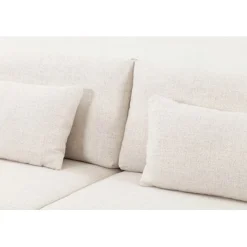 VND6200 Four Hands, LLC Harper Sofa